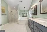 43257 Augustine Place - Photo 35