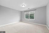 43257 Augustine Place - Photo 37