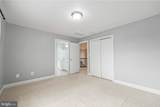 43257 Augustine Place - Photo 38