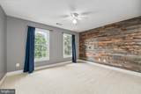 43257 Augustine Place - Photo 39