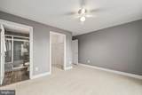 43257 Augustine Place - Photo 40