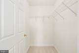 43257 Augustine Place - Photo 41