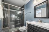 43257 Augustine Place - Photo 42