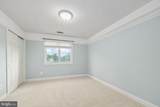 43257 Augustine Place - Photo 43