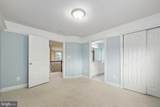 43257 Augustine Place - Photo 44