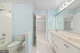 43257 Augustine Place - Photo 45