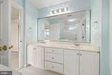 43257 Augustine Place - Photo 46
