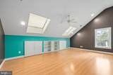 43257 Augustine Place - Photo 47