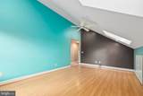 43257 Augustine Place - Photo 48