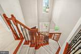 43257 Augustine Place - Photo 49