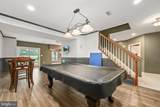 43257 Augustine Place - Photo 51