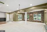 43257 Augustine Place - Photo 54