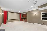 43257 Augustine Place - Photo 56