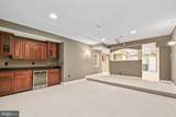 43257 Augustine Place - Photo 58