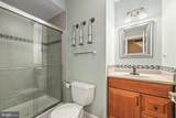43257 Augustine Place - Photo 62