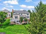 43257 Augustine Place - Photo 68