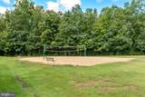 43257 Augustine Place - Photo 80