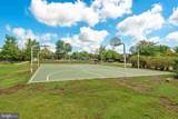 43257 Augustine Place - Photo 81