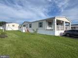 10 Queen Eleanor Drive - Photo 1