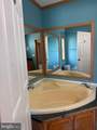 10 Queen Eleanor Drive - Photo 10