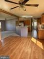 10 Queen Eleanor Drive - Photo 3