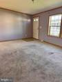 10 Queen Eleanor Drive - Photo 4
