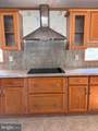 10 Queen Eleanor Drive - Photo 5