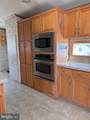 10 Queen Eleanor Drive - Photo 6