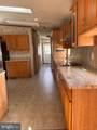 10 Queen Eleanor Drive - Photo 7