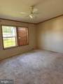 10 Queen Eleanor Drive - Photo 8