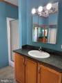 10 Queen Eleanor Drive - Photo 9