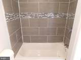 2943 Diamond Street - Photo 10