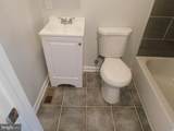 2943 Diamond Street - Photo 11