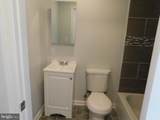 2943 Diamond Street - Photo 12