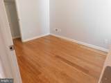 2943 Diamond Street - Photo 13