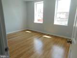 2943 Diamond Street - Photo 14
