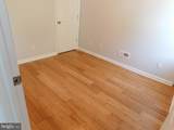 2943 Diamond Street - Photo 15