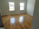2943 Diamond Street - Photo 16