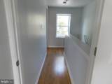 2943 Diamond Street - Photo 17