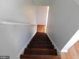 2943 Diamond Street - Photo 18