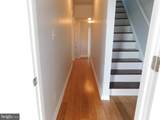 2943 Diamond Street - Photo 19