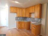2943 Diamond Street - Photo 2
