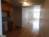 2943 Diamond Street - Photo 3
