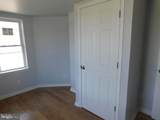 2943 Diamond Street - Photo 4