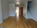 2943 Diamond Street - Photo 5