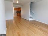 2943 Diamond Street - Photo 6