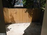 2943 Diamond Street - Photo 7