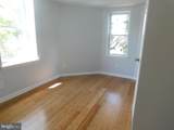 2943 Diamond Street - Photo 8