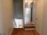 2943 Diamond Street - Photo 9