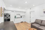 2869 28TH - Photo 10